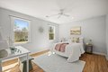 Additional image 34 of 78 Gretchen Way, Raynham, MA, 02767