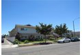 Additional image 3 of 1124 S Lemon St, Anaheim, CA, 92805