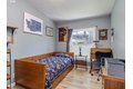 Additional image 23 of 1072 Labarre Rd, Washougal, WA, 98671