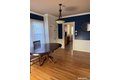 Additional image 11 of 35 Stillwold Dr, Wethersfield, CT, 06109