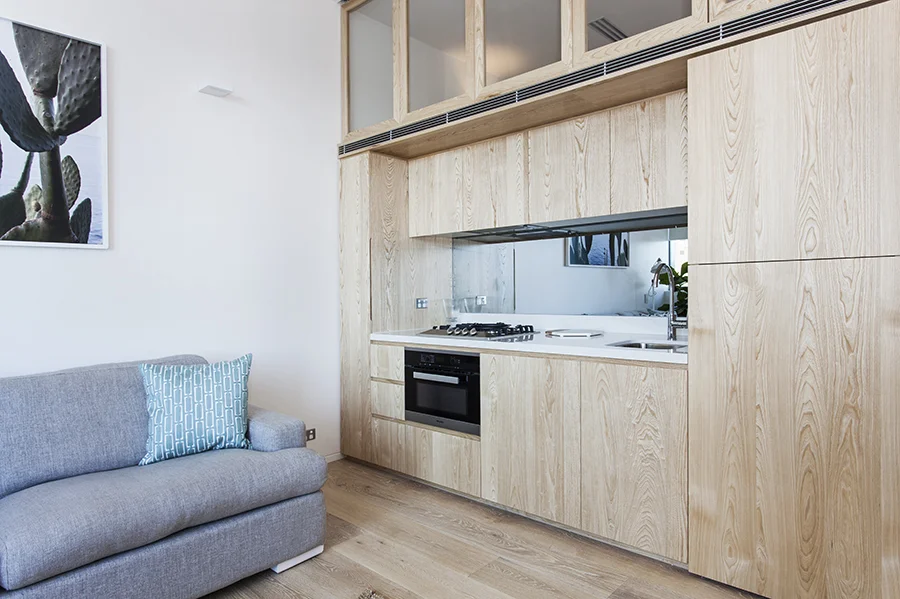 Additional image 5 of Bondi Beach NSW 2026