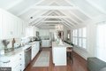 Additional image 12 of 114 E Chew Ave, Saint Michaels, MD, 21663
