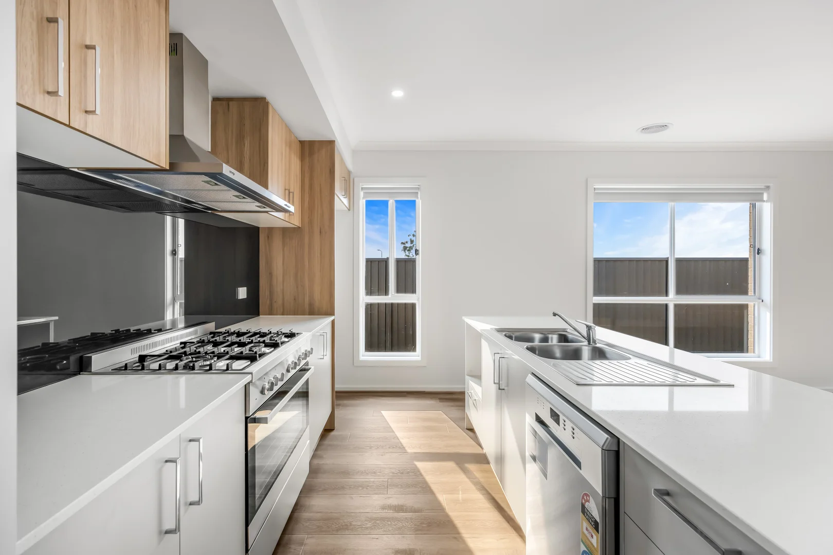 22 Lee Road, Lucas VIC 3350 photo 3