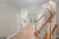 Additional image 15 of 11748 Maid at Arms Ln, Berlin, MD, 21811