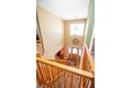 Additional image 5 of 6 Meadow Lake Dr, Hardwick Twp, NJ, 07825