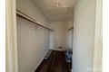 Additional image 16 of 17 Pembrook Ave, North Brunswick, NJ, 08902