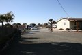 Additional image 21 of 1738H Santa Ana Rd Unit H, Hollister, CA, 95023