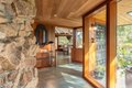 Additional image 6 of 9 Story Rd, Carmel Valley, CA, 93924