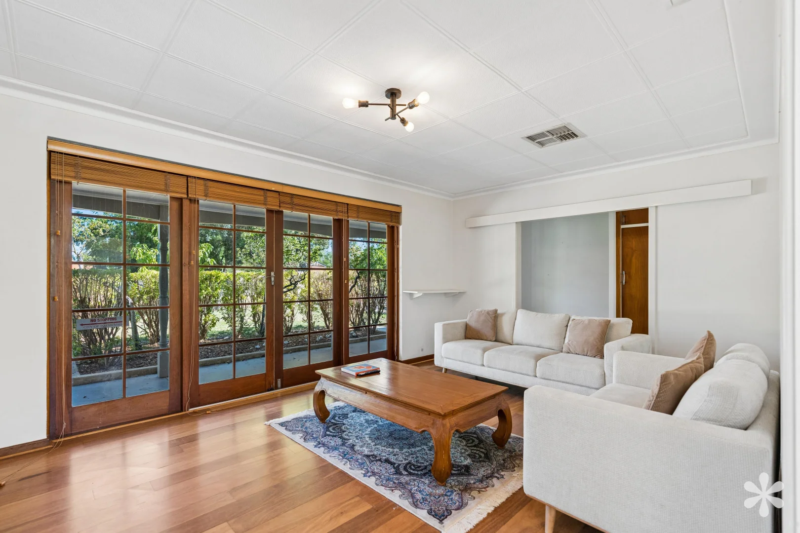 Additional image 5 of 9 Ralston Road, Kardinya WA 6163
