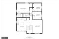 Additional image 33 of 7804-A E Shore Rd, Pasadena, MD, 21122