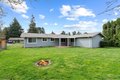 Additional image 39 of 7108 Tennessee Ln, Vancouver, WA, 98664