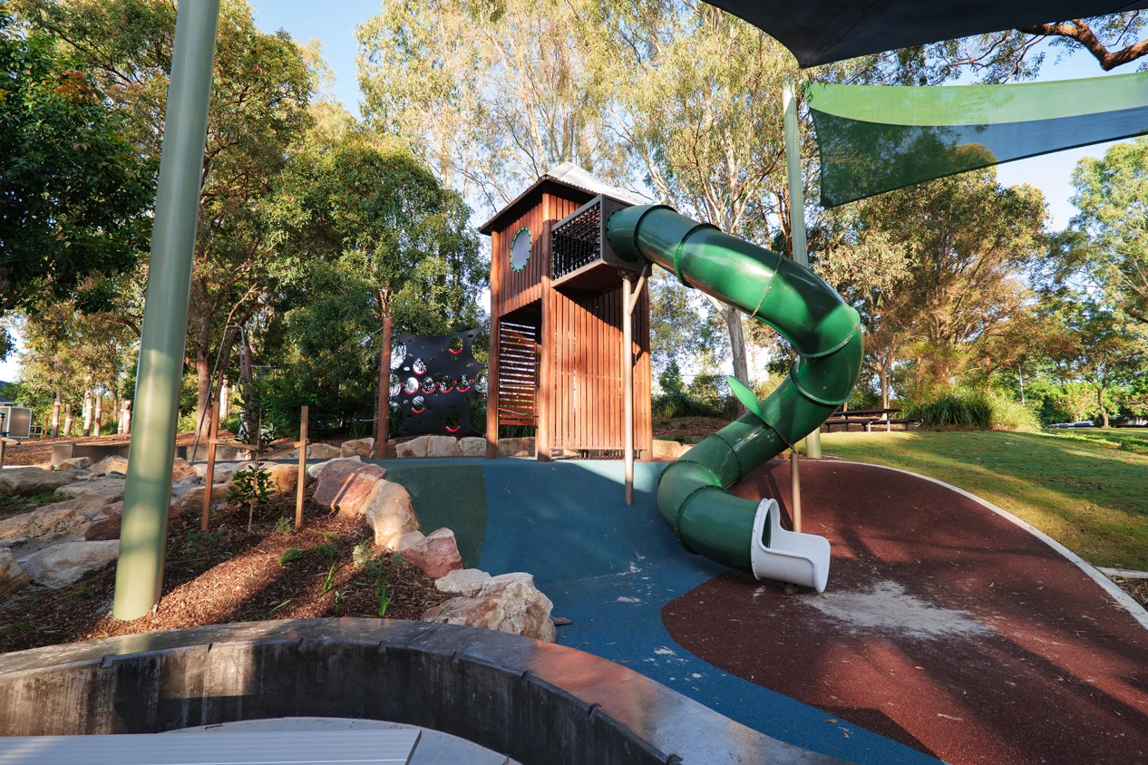 Additional image 14 of 6 Conifer Street, Alderley QLD 4051