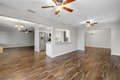 Additional image 4 of 30698 Long Point Dr, Canyon Lake, CA, 92587