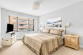 Additional image 7 of 55 E End Ave # 12HJ, New York, NY, 10028