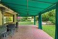 Additional image 15 of 5220 Collier Pl, Woodland Hills, CA, 91364