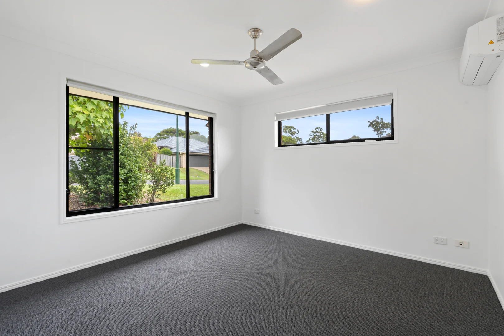 Additional image 5 of 5 Natasha Street, Ormeau QLD 4208