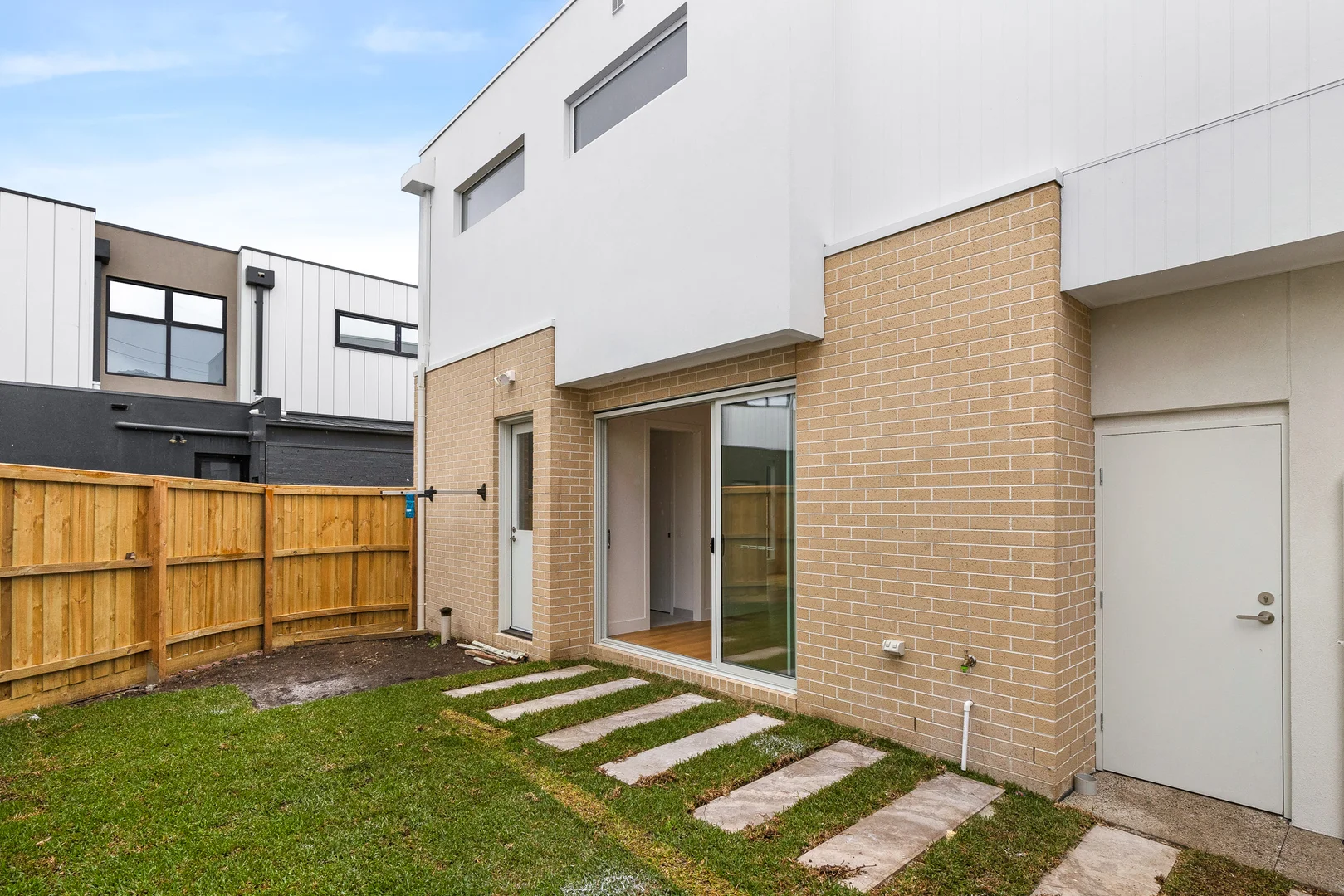 Additional image 6 of 1/56 Quinn Grove, Keilor East VIC 3033