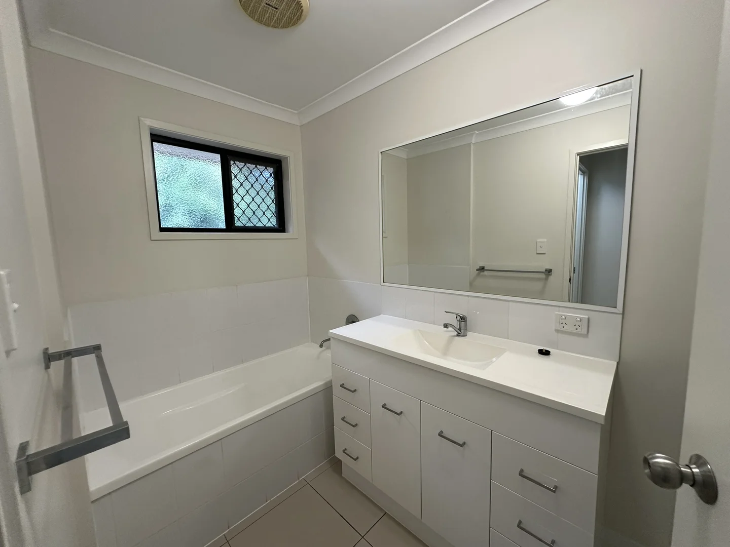 Additional image 10 of 5/15 Mill Street, Goodna QLD 4300