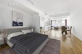 90 William St Apt 16E, Manhattan, NY, 10038