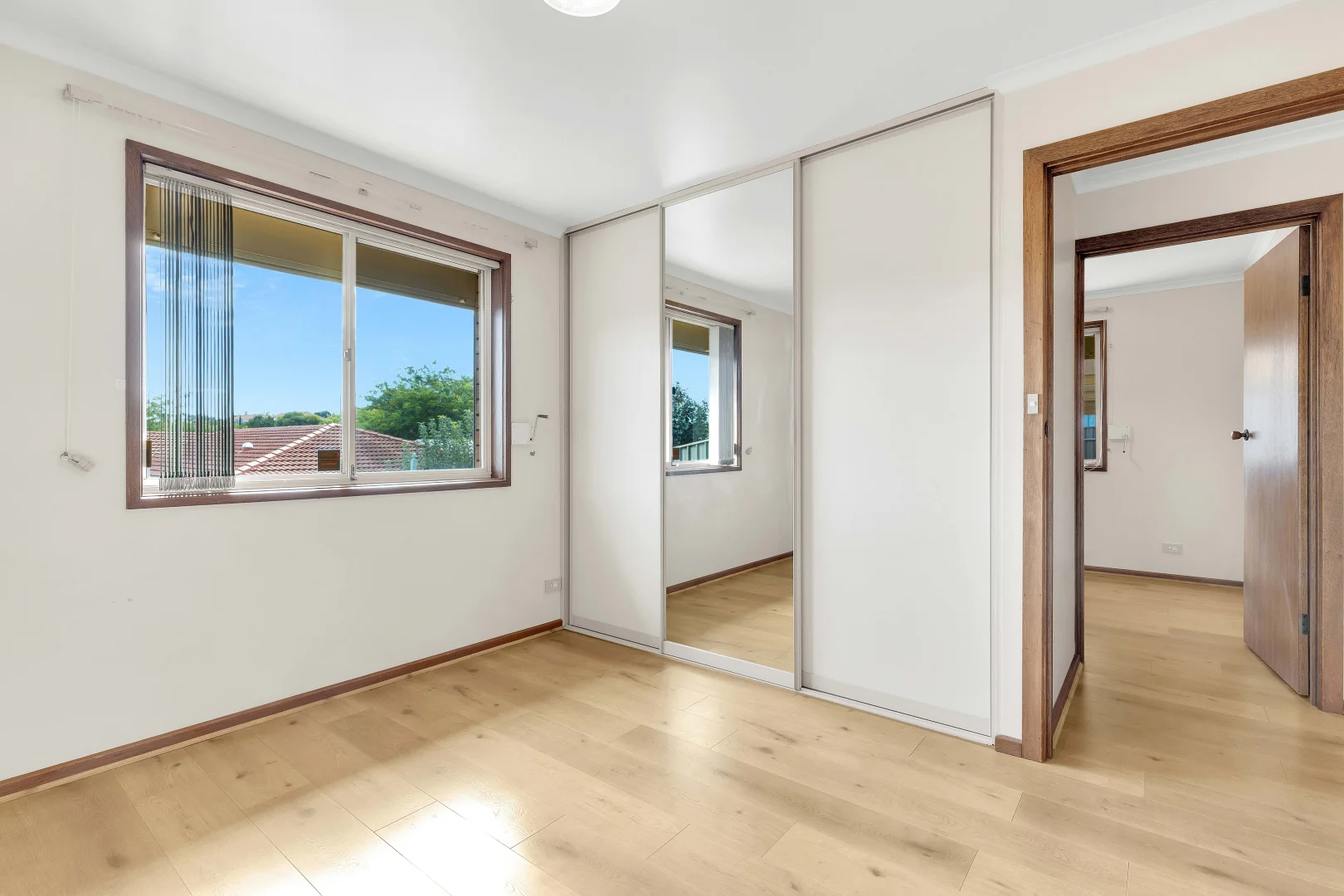 Additional image 12 of 24 De Pledge Court, Wynn Vale SA 5127