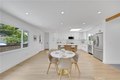 Additional image 8 of 15955 Londelius St, North Hills, CA, 91343