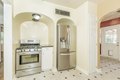 Additional image 15 of 2030 N Wilson Ave, Fresno, CA, 93704