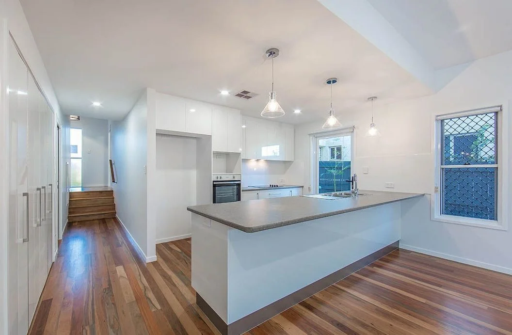 Additional image 3 of 19 Baldwin Street, Redcliffe QLD 4020