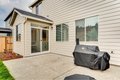 Additional image 26 of 13311 NE 84th St, Vancouver, WA, 98682