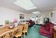 Additional image 4 of Rushey Green, Ringmer, Lewes, East Sussex, BN8