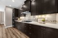Additional image 15 of 1601 S 46th Pl, Ridgefield, WA, 98642