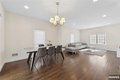 Additional image 11 of 105-107 Franklin St, Tenafly, NJ, 07670