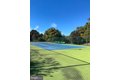 Additional image 16 of 607 Timberline Ln, Manchester Township, NJ, 08759