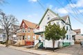 Additional image 3 of 112 Ashland St, Malden, MA, 02148