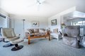 Additional image 9 of 69850 Highway 111 Unit 18, Rancho Mirage, CA, 92270