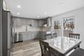 Additional image 13 of 15 Cedar Sq Unit 15, Millis, MA, 02054