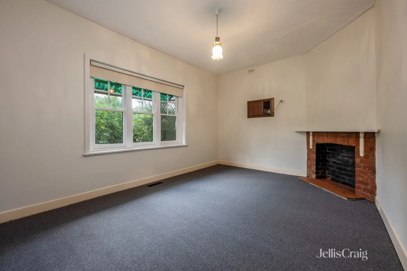 Additional image 3 of 6 Leicester Street, Preston VIC 3072