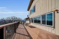 Additional image 39 of 3774 Leal Dr, Lakeport, CA, 95453