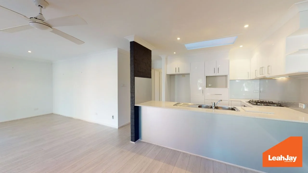 Additional image 4 of 2/25 Ruston Avenue, Valentine NSW 2280