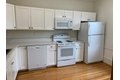 46 Main St Apt 8, Amherst, MA, 01002