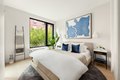 Additional image 6 of 181 E 101st St Apt 808, Manhattan, NY, 10029