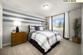 Additional image 33 of 200 N 89th Loop Unit 255, Ridgefield, WA, 98642