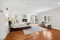 Additional image 27 of 27 Barnsdale Rd, Millburn, NJ, 07078