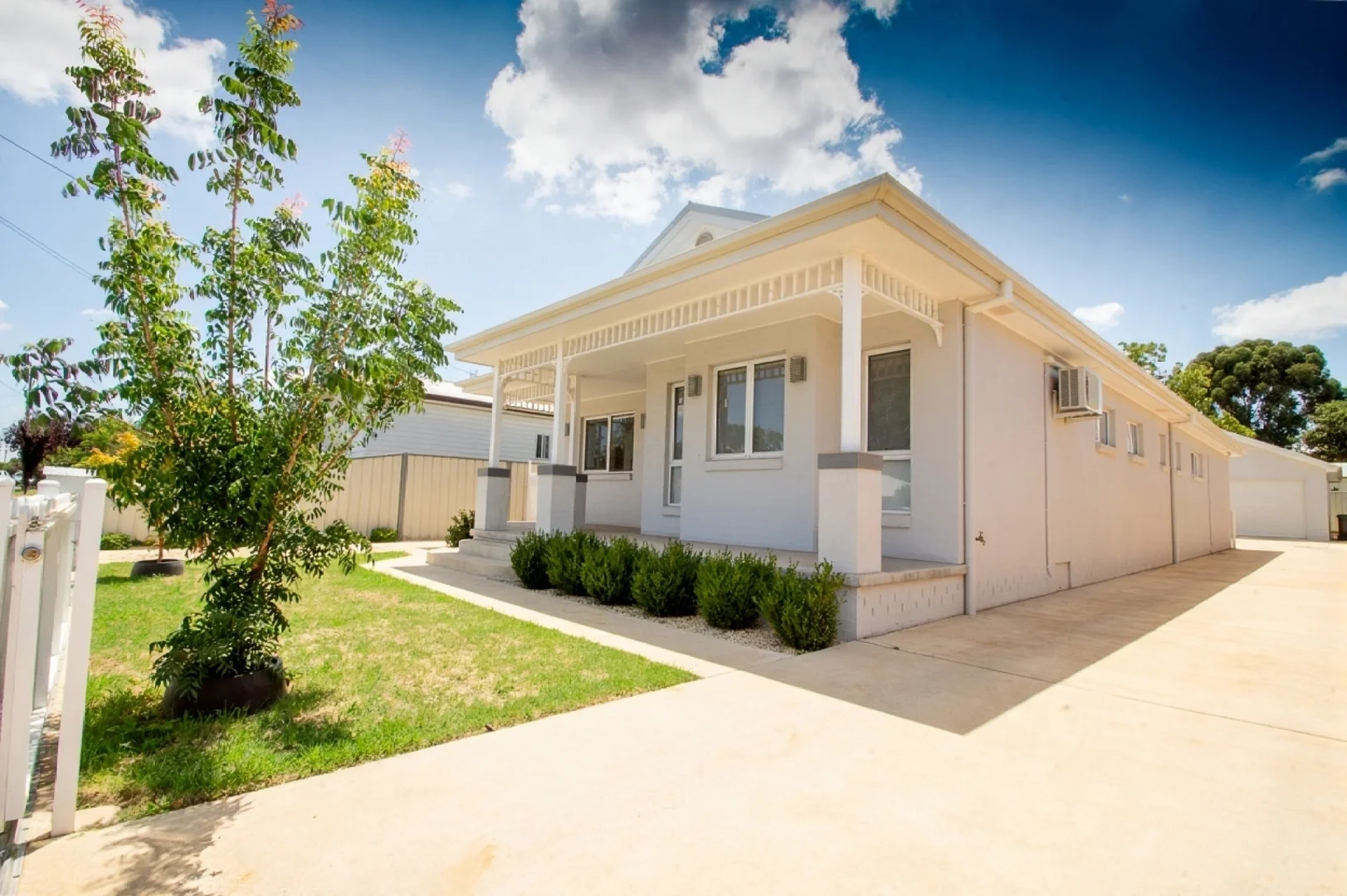 Additional image 21 of 48 Autumn Street, Orange NSW 2800