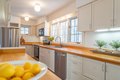Additional image 9 of 65 and 75 Deer Path Way, Wellfleet, MA, 02667