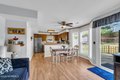 Additional image 10 of 73 Heritage Dr, Howell, NJ, 07731