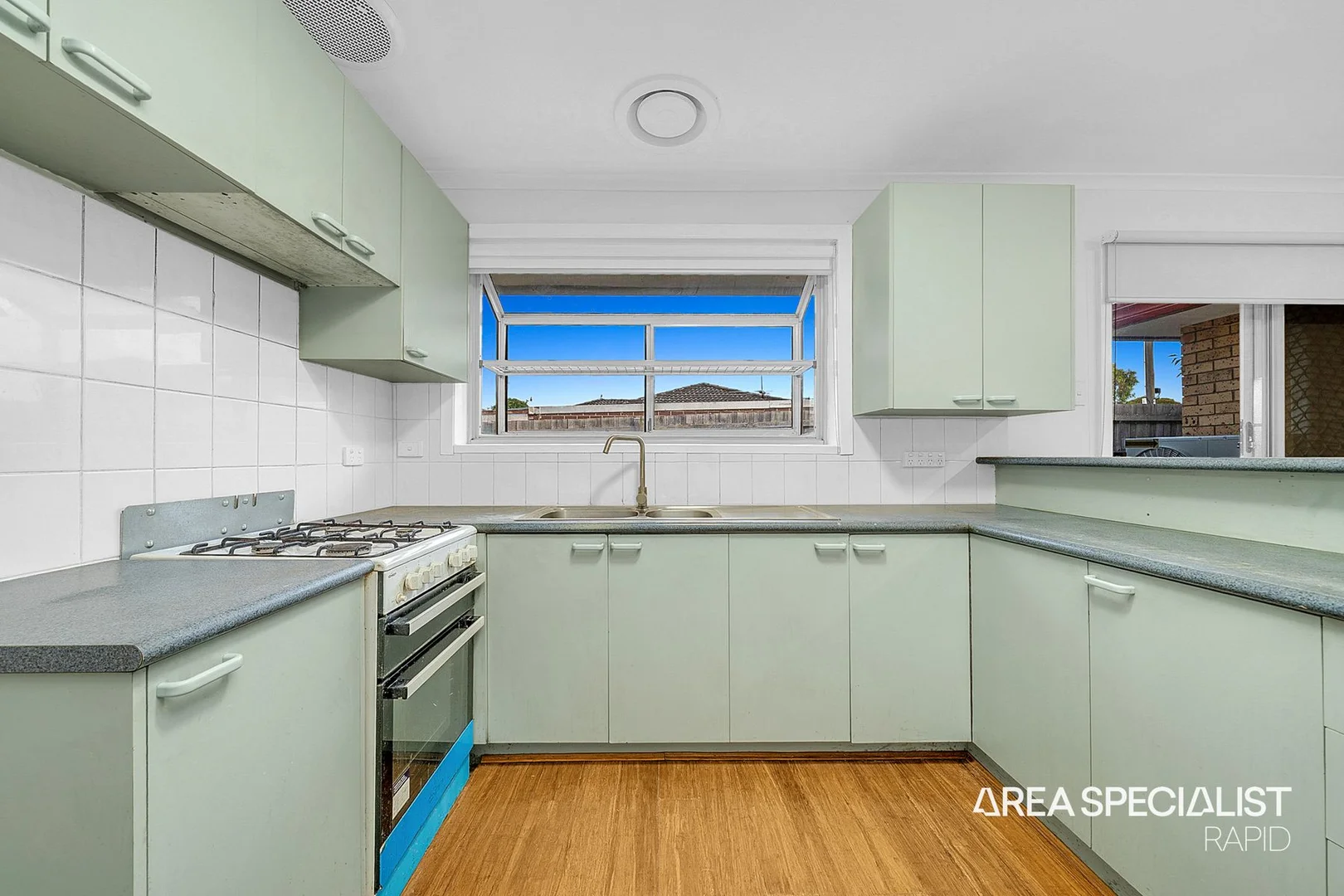 Additional image 4 of 70 Green Valley Crescent, Hampton Park VIC 3976