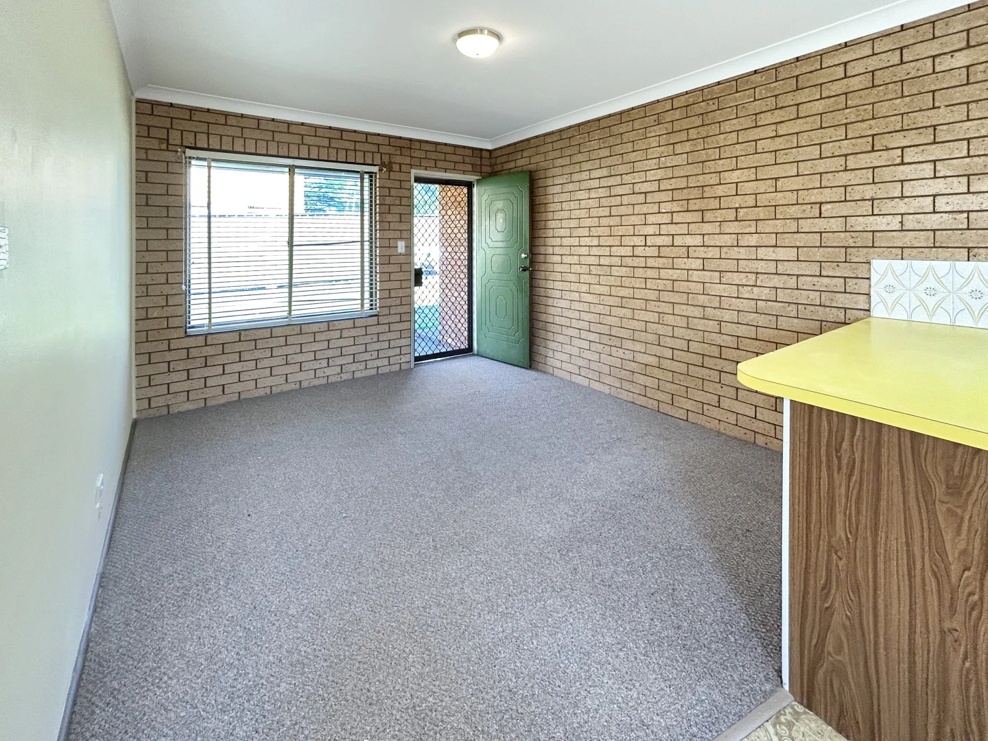 Additional image 3 of 2/34 Bishop Street, Dubbo NSW 2830