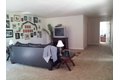 Additional image 16 of 15610 Nopel Rd, Forest Ranch, CA, 95942