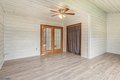 Additional image 24 of 131 McPeek Rd, Andover, NJ, 07848