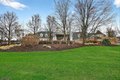 Additional image 31 of 19 Witherspoon Way, Franklin Twp, NJ, 08873